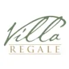 Villa Regale
