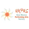 New Mexico Performing Arts Society