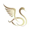 Shantique Med Spa