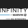 North Georgia Replacement Windows