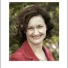 Krista Jordan, PhD