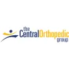 Central Orthopedic Group