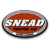 Snead Tractor