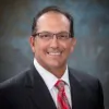 Bay Oaks Orthopaedics & Sports Medicine