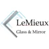 LeMieux Glass and Mirror