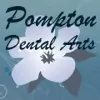Pompton Dental Arts
