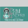 Prime NW Property Associates of RSVP Real Estate
