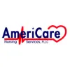 Americare Nursing Services