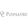 OC Podiatry