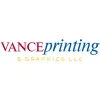Vance Printing & Graphics