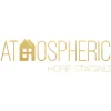 Atmospheric Home Staging