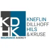 Kneflin-Dillhoff-Hils & Kruse Insurance Agency