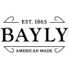 Bayly