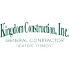 Kingdom Construction