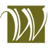 Windemere Park Senior Living Community