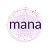 Manaprimalis