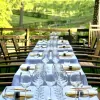 Painted Horse Winery & Vineyard
