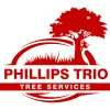 Phillips Trio Tree Service