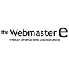 The WebMaster E