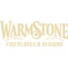 WarmStone Fireplaces & Designs