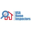 USA Home Inspectors