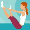 Center Flow Pilates