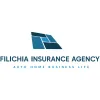 Filichia Insurance Agency