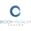 Body Realm Center