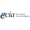 Ellis County Insurance Agency