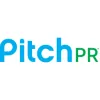 Pitch Public Relations