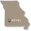 Revel Advertising