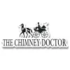 The Chimney Doctor