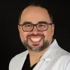 Naman Zia Ebrahimi, DMD