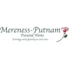 Mereness-Putnam Funeral Home
