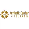 Aesthetic Center of Columbia