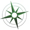 44 North Financial Partners