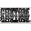 Custom Welding Service