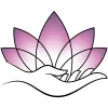 Pure Serenity Massage