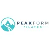 Peak Form Pilates
