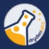 Dryden Labs