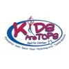 Kids Are Tops Sports Center