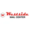 Westside Mail Center
