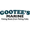 Gootee's Marine