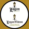 Logan Funeral Home