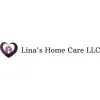 Lina's Home Care