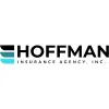 Hoffman Insurance Agency