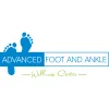 Advanced Foot & Ankle Wellness Center