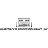Whitenack & Souder Insurance
