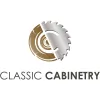 Classic Cabinetry