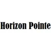 Horizon Point